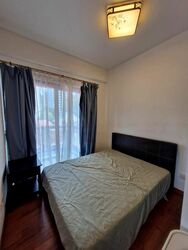 Buckley Residence (D11), Apartment #504617211